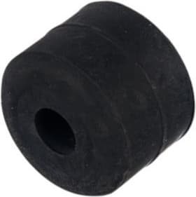 Bushing, stabiliser bar 79-00852-SX - image 2