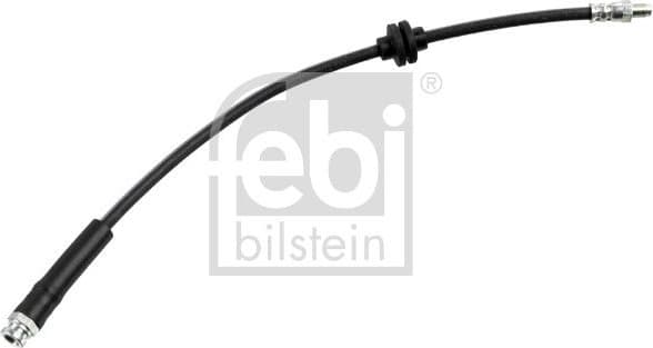 Brake Hose 183017