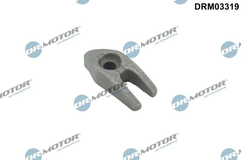 Holder, injector DRM03319