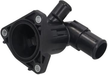 Thermostat, coolant 7710232