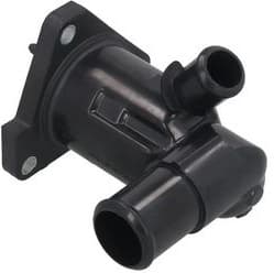 Thermostat, coolant 7710232 - image 2