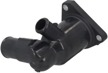 Thermostat, coolant 7710232 - image 3