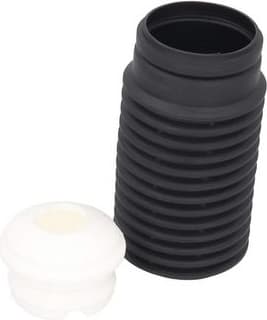 Dust Cover Kit, shock absorber 2020008 - image 3