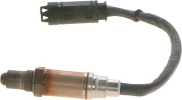 Oxygen Sensor 0258005297 - image 8