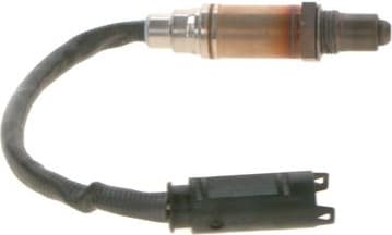 Oxygen Sensor 0258005297 - image 10