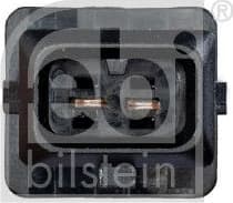 Oxygen Sensor 177239 - image 2