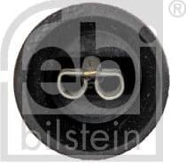 Oxygen Sensor 177239 - image 3