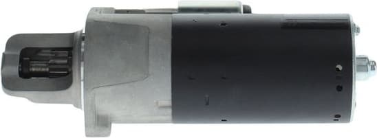 Starter 1 986 S00 867 - image 2