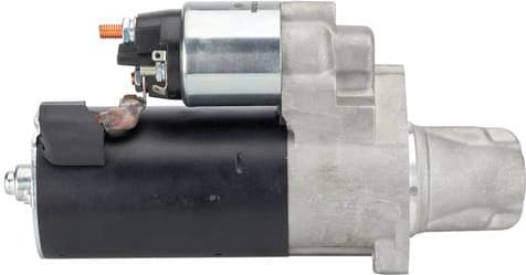 Starter 1 986 S00 867 - image 5