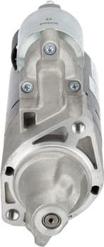 Starter 1 986 S00 867 - image 8