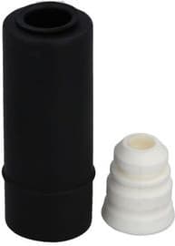Dust Cover Kit, shock absorber 2020155 - image 2