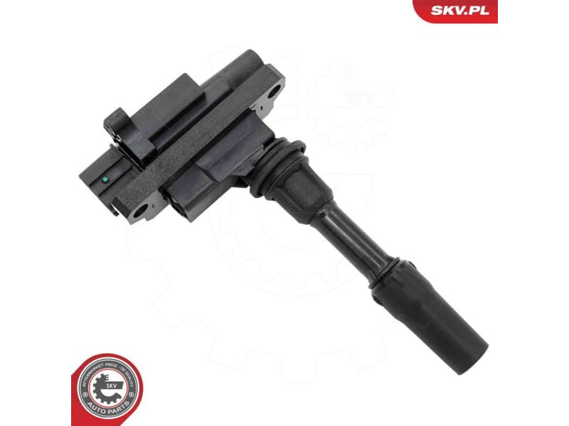 Ignition Coil 03SKV363 - image 2