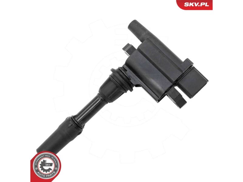 Ignition Coil 03SKV363 - image 3
