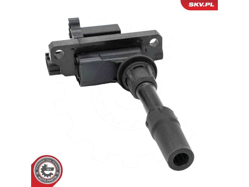 Ignition Coil 03SKV363 - image 6