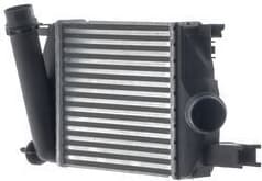 Charge Air Cooler BEHR CI661000S - image 2