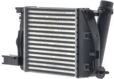 Charge Air Cooler BEHR CI661000S - image 6
