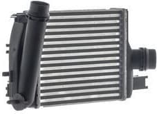 Charge Air Cooler BEHR CI661000S - image 8