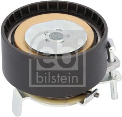 Tensioner Pulley, timing belt 184899