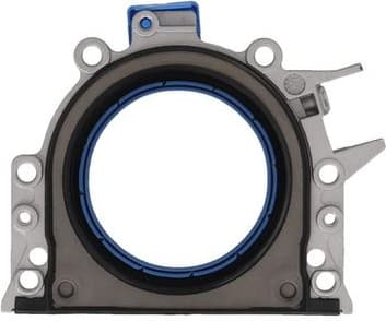 Shaft Seal, crankshaft 8707029