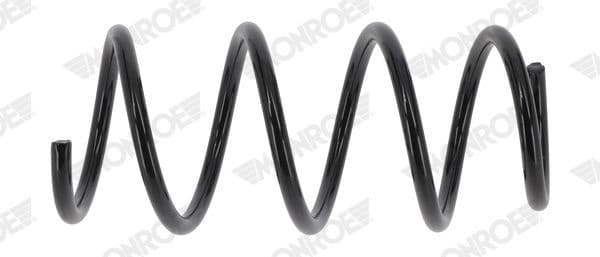 Suspension Spring MONROE SPRINGS SP4461