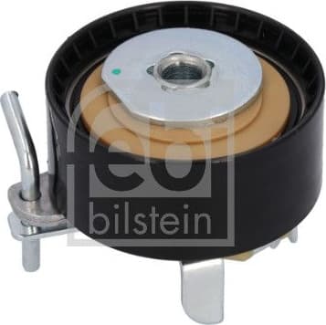 Tensioner Pulley, timing belt 100320