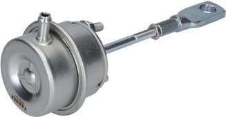 Actuator, turbocharger 8603131 - image 2