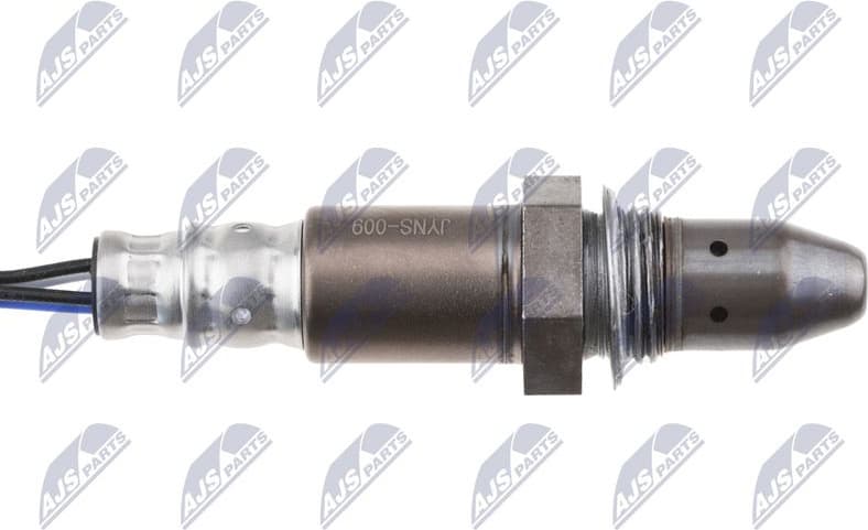 Oxygen Sensor ESL-NS-009 - image 2