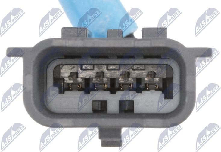 Oxygen Sensor ESL-NS-009 - image 3