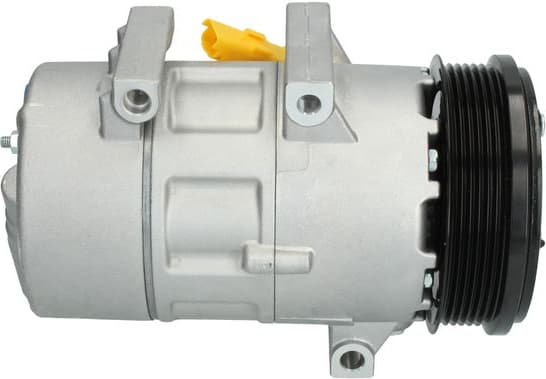 1986AD1275 - image 3