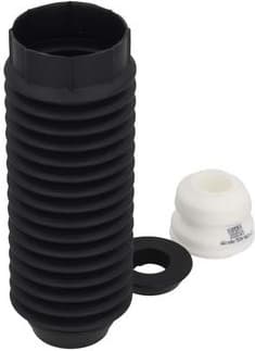 Dust Cover Kit, shock absorber 2020169