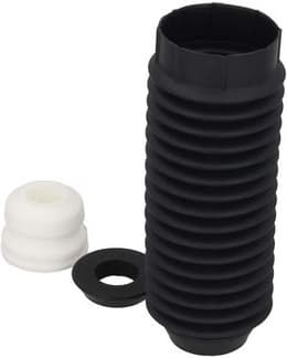 Dust Cover Kit, shock absorber 2020169 - image 2