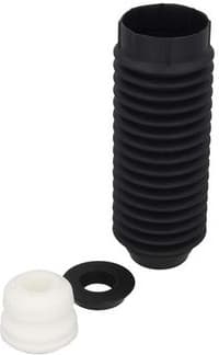 Dust Cover Kit, shock absorber 2020169 - image 3