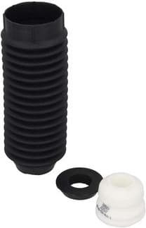 Dust Cover Kit, shock absorber 2020169 - image 4