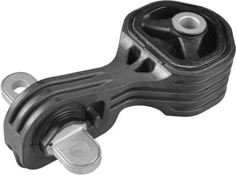 Mounting, engine TED99447 - image 2