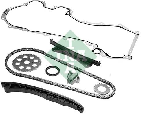 Timing Chain Kit 559 1817 41