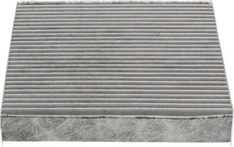 Filter, cabin air 1987435570 - image 7