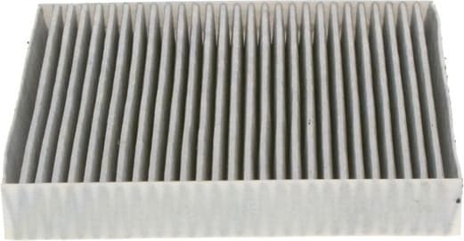 Filter, cabin air 1987435570 - image 8