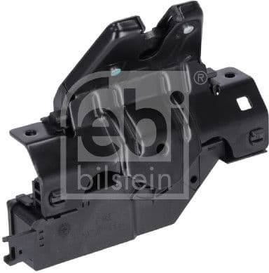 Tailgate Lock febi Plus 184199