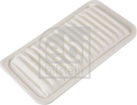 Air Filter 184129