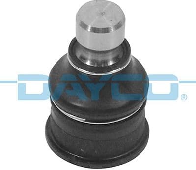 Ball Joint DSS1416