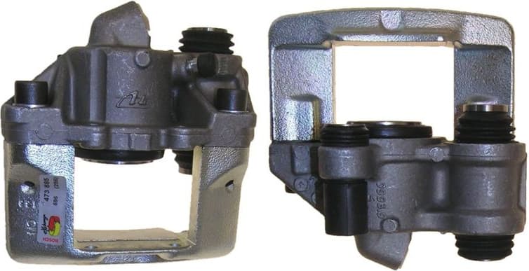 Brake Caliper 0986473885 - image 2