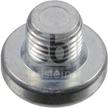 Screw Plug, oil sump 186468 - image 2