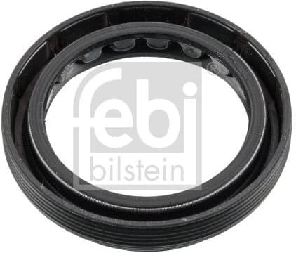 Shaft Seal, differential 185616 - image 2