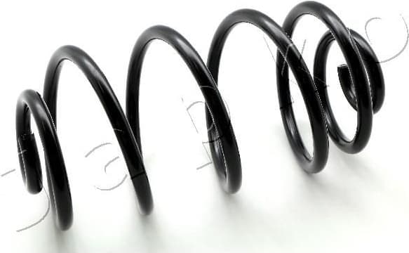 Suspension Spring ZCJ5419X