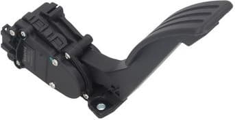 Accelerator Pedal 4200012 - image 3