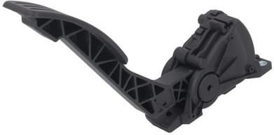 Accelerator Pedal 4200012 - image 4