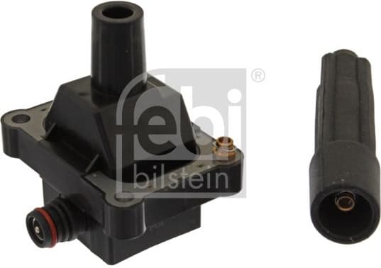 Ignition Coil 28538
