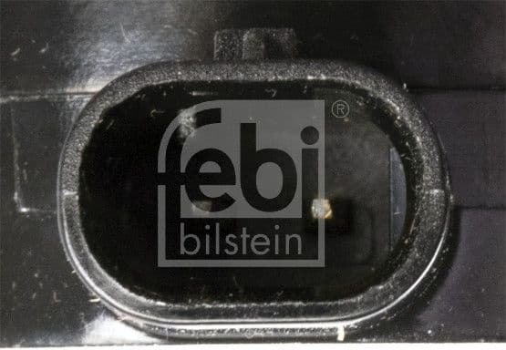 Auxiliary Water Pump (cooling water circuit) 183426 - image 2