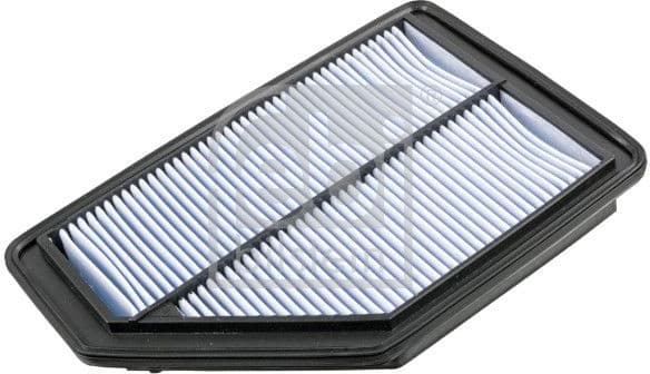 Air Filter 184305