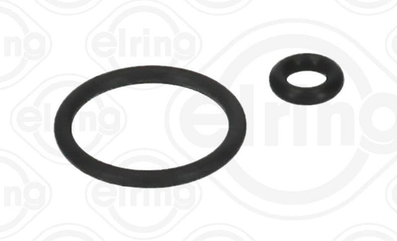 Seal Set, injection system 100.780